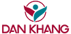 Dân Khang Pharma