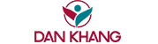 Dân Khang Pharma