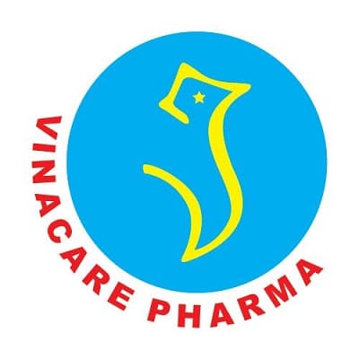 Vinacare đối tác của Dân Khang