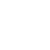 gọi với dược sĩ