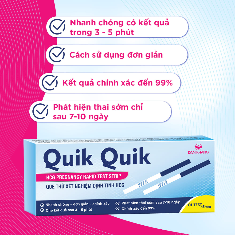 Quik Quik