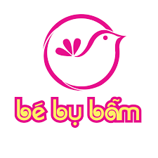 bebubam