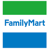 familymart