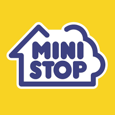 ministop